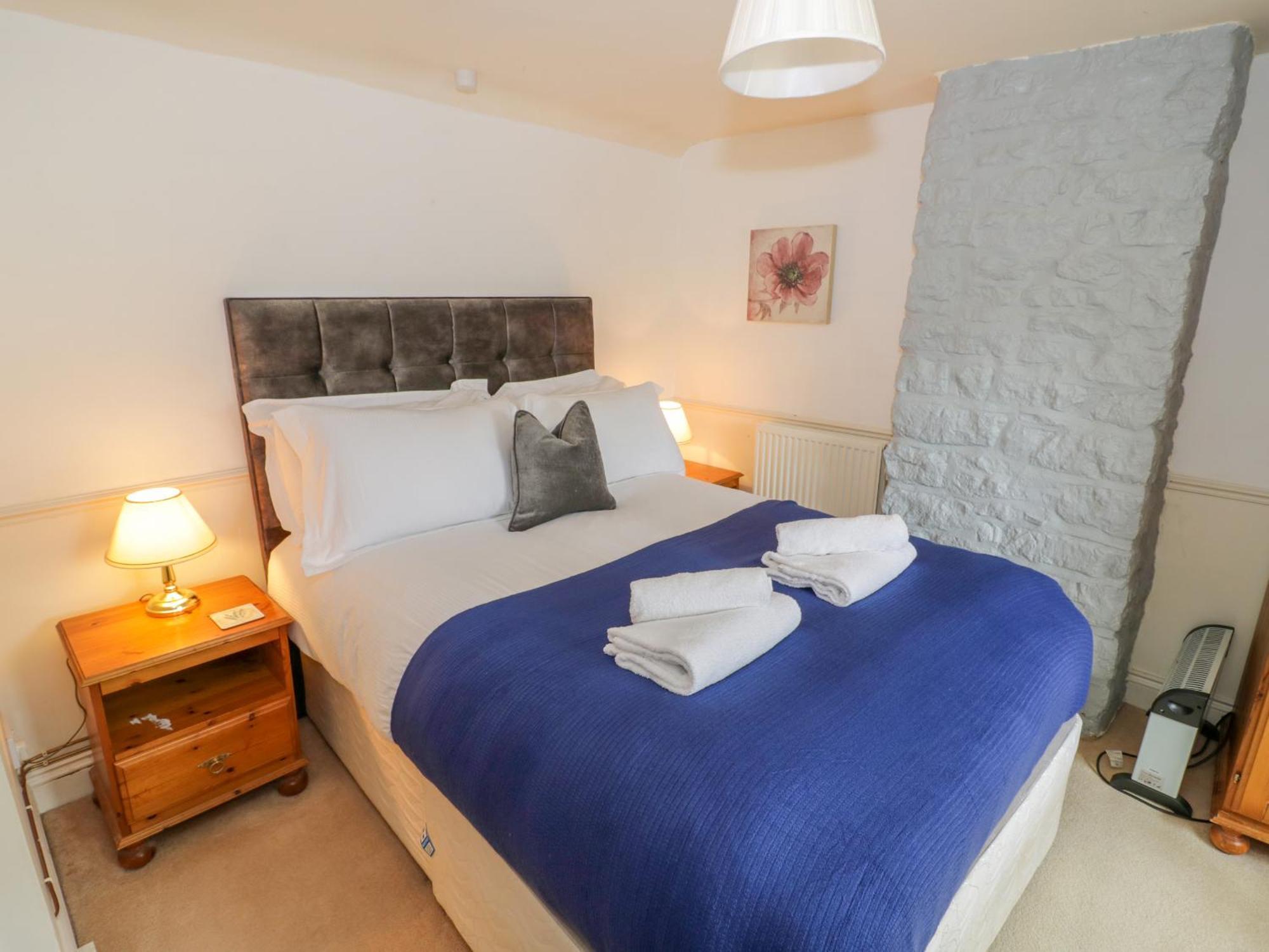 4 Lansdown Cottages Cheltenham Zewnętrze zdjęcie